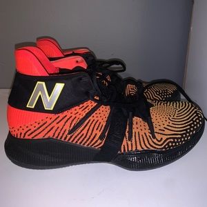 OMN1 Kawhi New Balance!